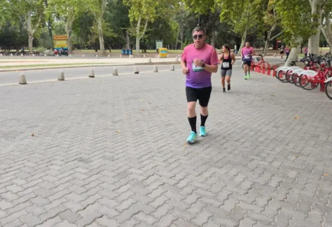 Donatón Carrera Solidaria (35)