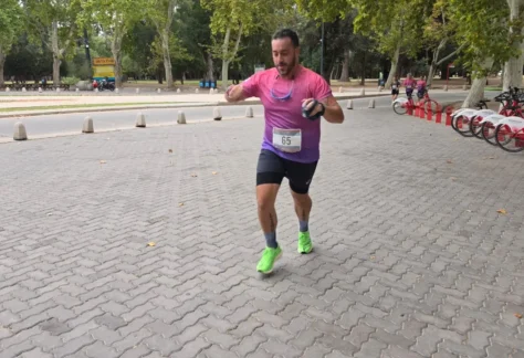 Donatón Carrera Solidaria (37)