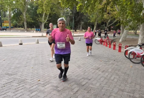 Donatón Carrera Solidaria (38)