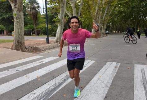 Donatón Carrera Solidaria (4)