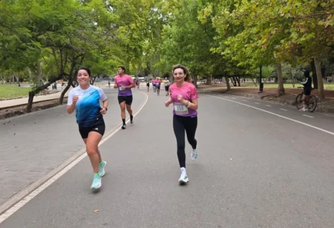 Donatón Carrera Solidaria (4)