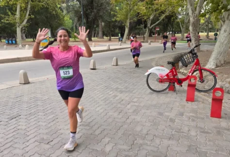 Donatón Carrera Solidaria (41)