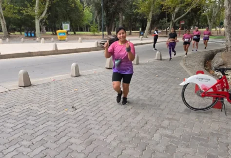 Donatón Carrera Solidaria (42)