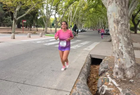 Donatón Carrera Solidaria (44)