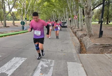 Donatón Carrera Solidaria (46)