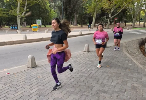 Donatón Carrera Solidaria (47)