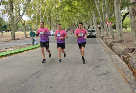 Donatón Carrera Solidaria (48)