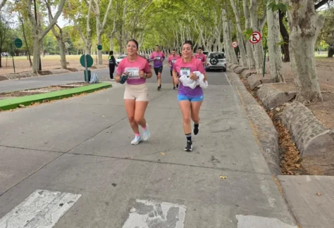 Donatón Carrera Solidaria (49)