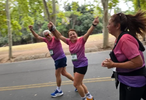 Donatón Carrera Solidaria (5)