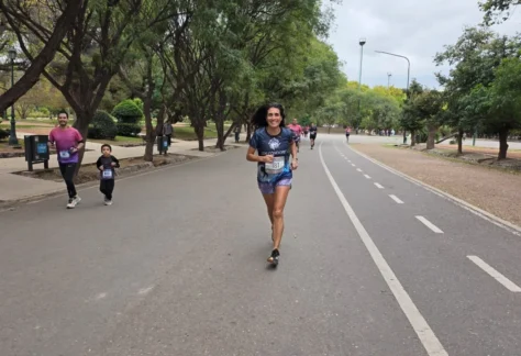 Donatón Carrera Solidaria (50)