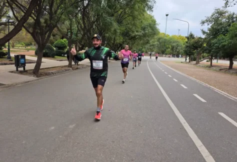 Donatón Carrera Solidaria (51)