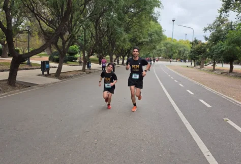 Donatón Carrera Solidaria (52)