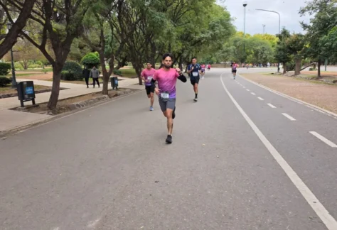 Donatón Carrera Solidaria (53)