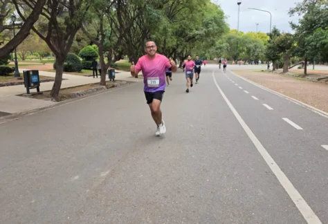 Donatón Carrera Solidaria (54)