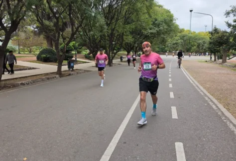 Donatón Carrera Solidaria (55)