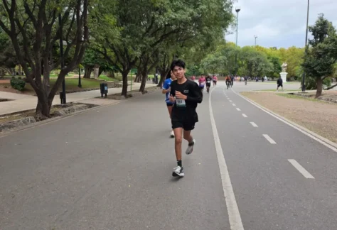 Donatón Carrera Solidaria (59)