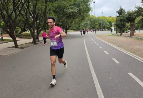 Donatón Carrera Solidaria (60)