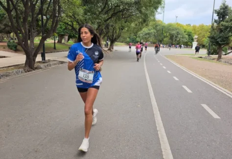 Donatón Carrera Solidaria (61)