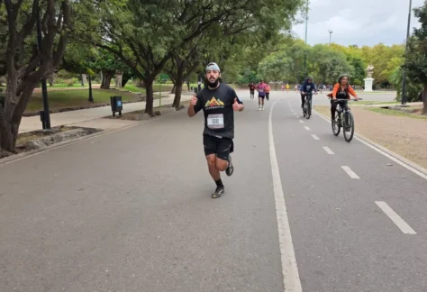 Donatón Carrera Solidaria (62)