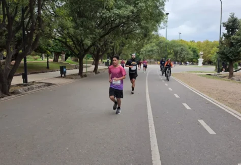 Donatón Carrera Solidaria (63)