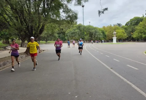 Donatón Carrera Solidaria (64)