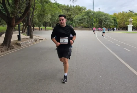 Donatón Carrera Solidaria (66)