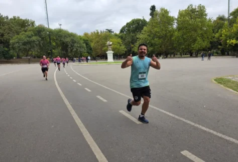 Donatón Carrera Solidaria (67)