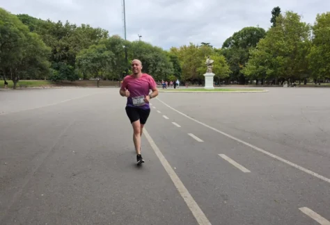 Donatón Carrera Solidaria (68)