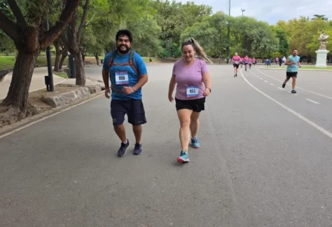 Donatón Carrera Solidaria (69)