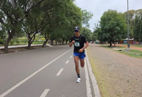 Donatón Carrera Solidaria (7)