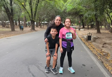 Donatón Carrera Solidaria (7)