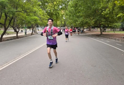 Donatón Carrera Solidaria (7)