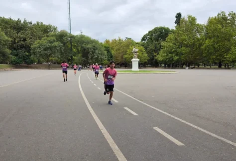 Donatón Carrera Solidaria (70)