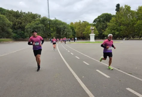 Donatón Carrera Solidaria (71)