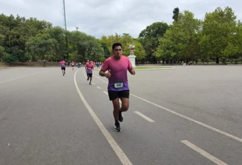 Donatón Carrera Solidaria (72)