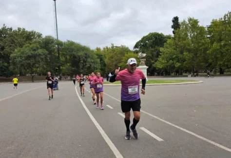 Donatón Carrera Solidaria (73)