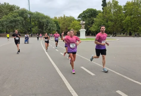 Donatón Carrera Solidaria (74)