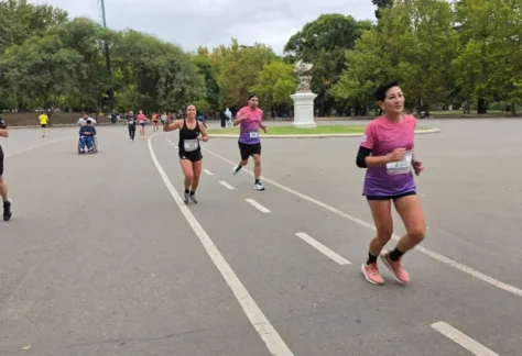 Donatón Carrera Solidaria (75)