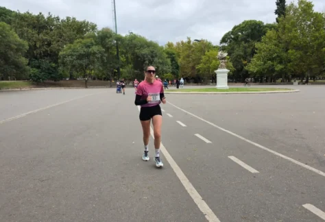 Donatón Carrera Solidaria (76)