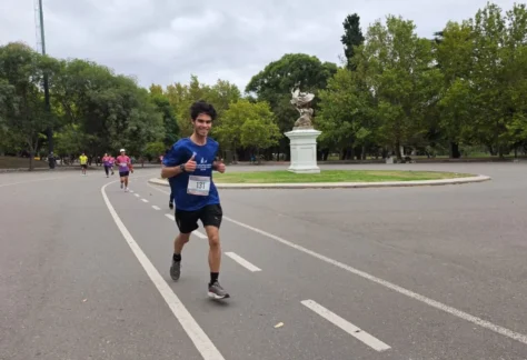 Donatón Carrera Solidaria (77)