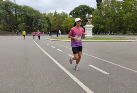 Donatón Carrera Solidaria (78)