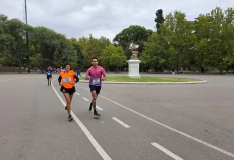 Donatón Carrera Solidaria (79)