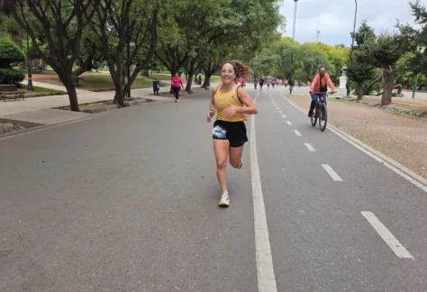 Donatón Carrera Solidaria (8)