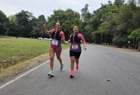 Donatón Carrera Solidaria (8)