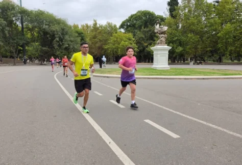 Donatón Carrera Solidaria (80)