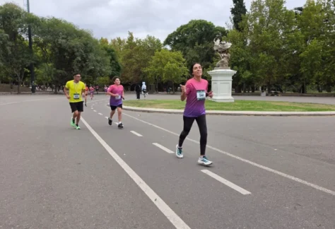 Donatón Carrera Solidaria (81)