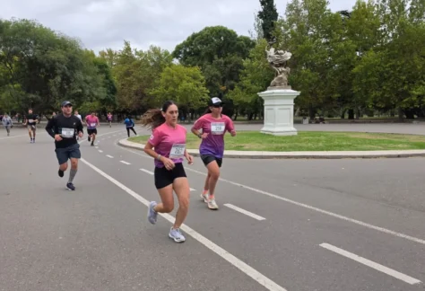 Donatón Carrera Solidaria (82)