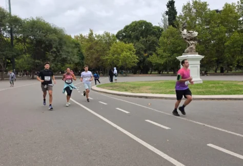 Donatón Carrera Solidaria (83)