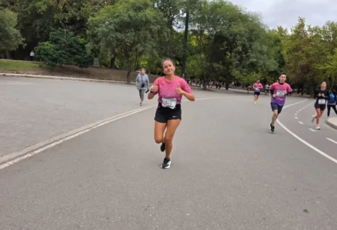 Donatón Carrera Solidaria (84)