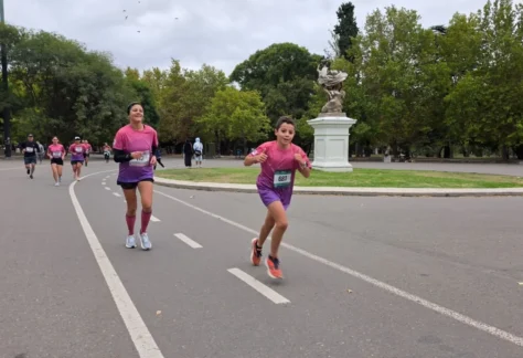 Donatón Carrera Solidaria (85)